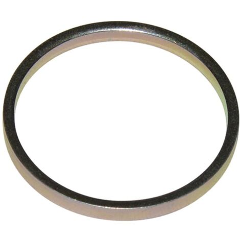 Makita Reduzierring 30-20x1,4mm