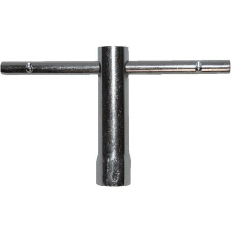 Makita Steckschlüssel SW17 (1/2)