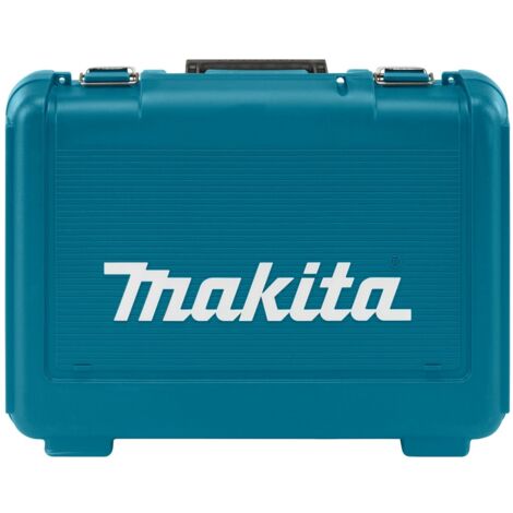 Makita Transportkoffer, Art.Nr. 824890-5