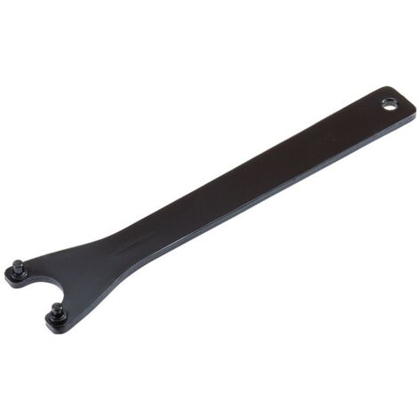 Makita Stirnlochschlüssel 20 mm, für Nutfräse PJ7000 (1/2)