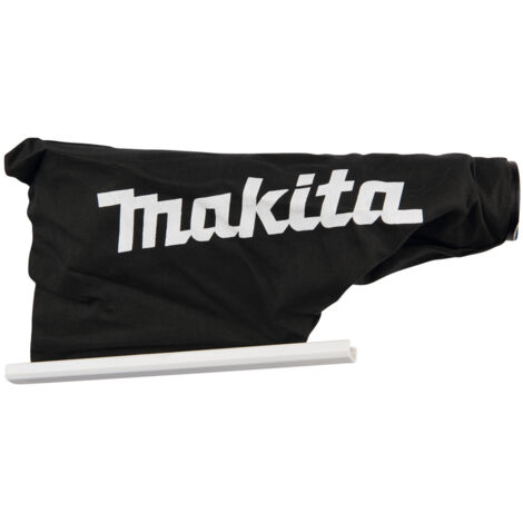 Makita Staubsack, Art.Nr. JM23100501, für Kapp- und Gehrungssägen