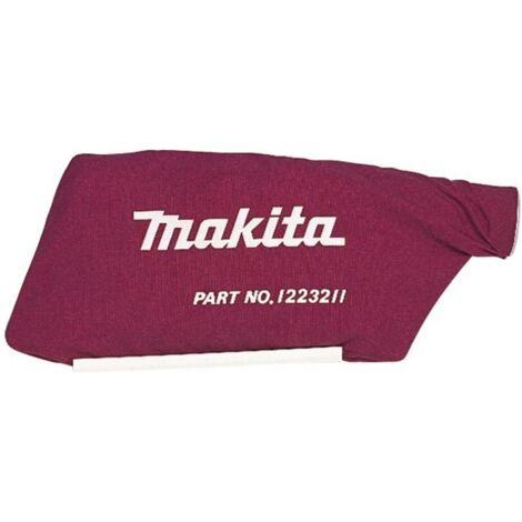 Makita Kohlebürsten CB303 – Passend Für Bandschleifer 9403, 9404, 9921 U.a.