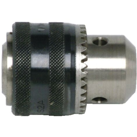 Makita Zahnkranzbohrfutter 10 mm für Bohrmaschine - P-04313