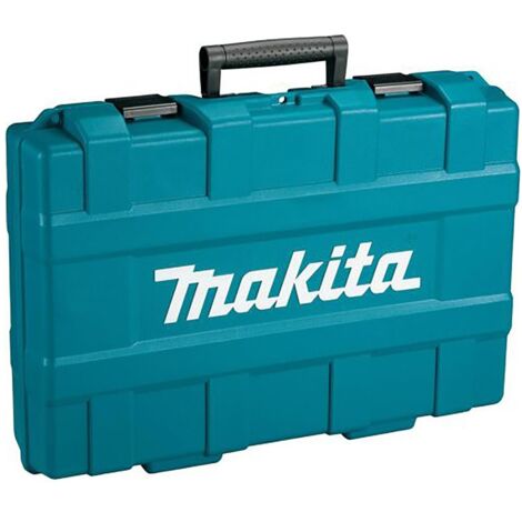 Makita Transportkoffer für Akku-Kombihammer - 821864-7 (1/2)