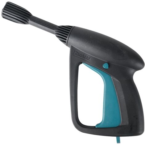 Makita Pistole, 530 mm, HW102