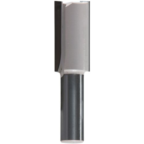 Makita Fräser Nut Zweischneider 12 mm, Art.Nr. D-47547 (1/3)