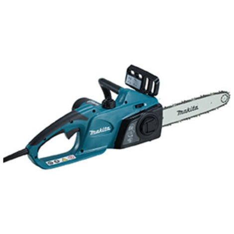 Elektrische Säge Makita UC3041A 1800W