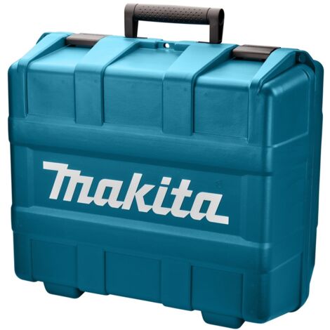 Makita Transportkoffer für Akku-Handkreissäge - 821797-6