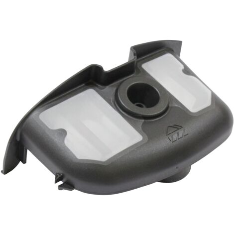 Makita Motorwartungs-Set M, für Motorgerät EA4300F