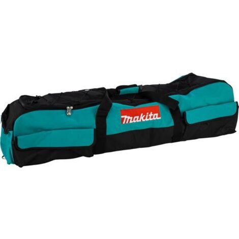 Makita Transporttasche