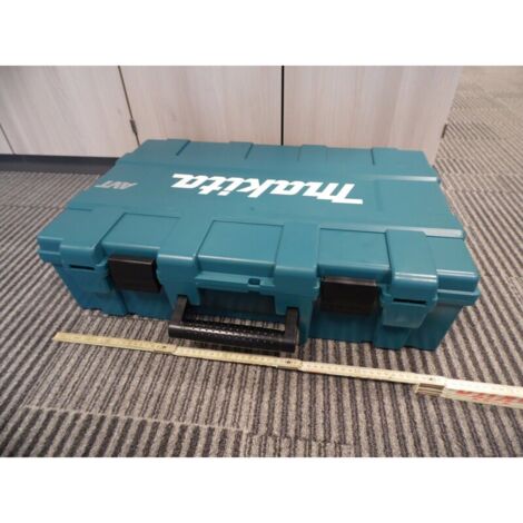 Makita Transportkoffer für Akku-Kombihammer - 824861-2