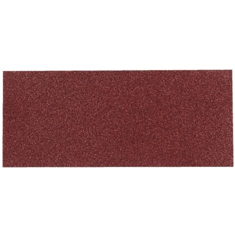 Makita Schleifpapier, 50 Stk., 93x230 mm, K 150 (1/2)