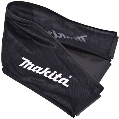 Makita Grasfangkorb 70 l Makita - 671137909