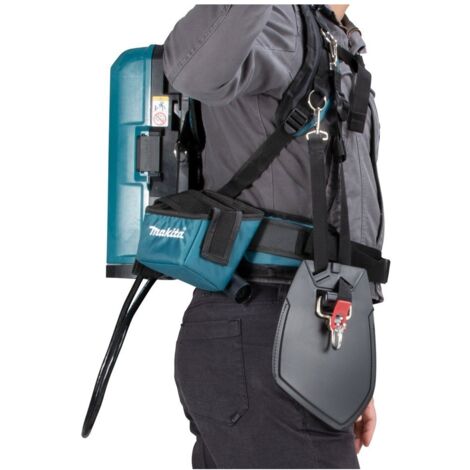Makita Erweiterungsgurt Sense für PDC01, PDC1200 (1/4)