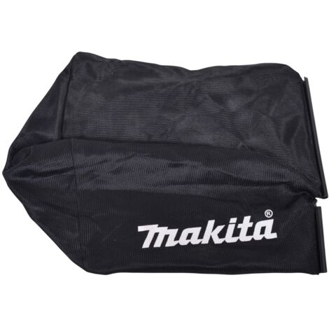 Makita Grasfangkorb 40 l, für Elektro-Vertikutierer UV3600