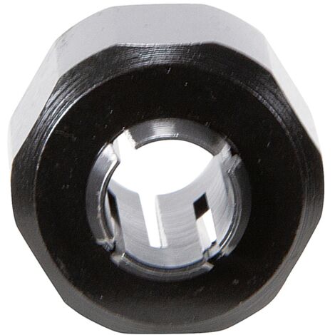 Makita 192988-9 Collet Cone – 8mm Replacement For GD0800C Grinder
