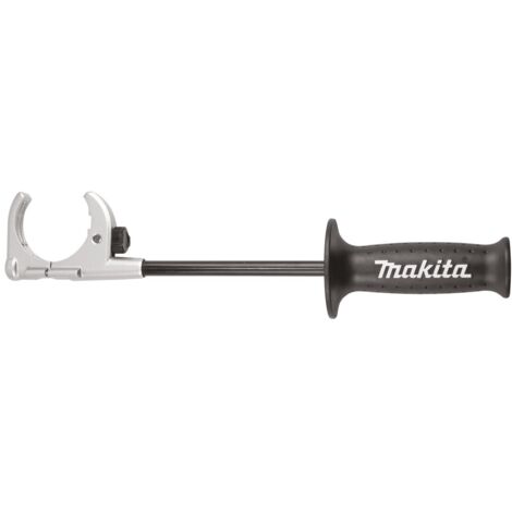 Makita Seitengriff kpl., für Akku-Bohrschrauber DDF481