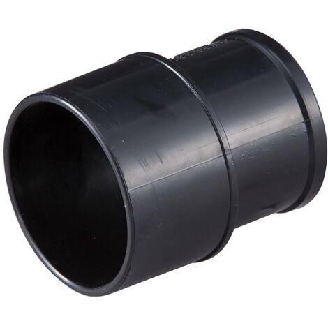 Makita Absaugadapter, für 2704N, LB1200F
