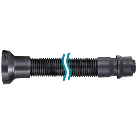 Makita Absaugdüse flexibel 550 mm