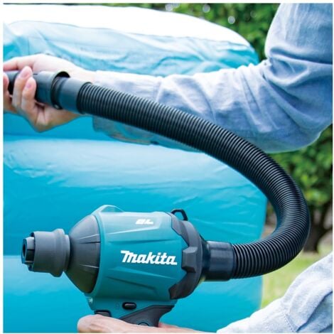 Makita Absaugdüse flexibel 550 mm