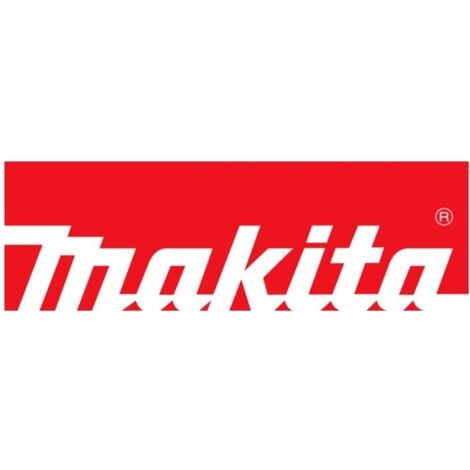 Makita Absaugdüse flexibel 550 mm