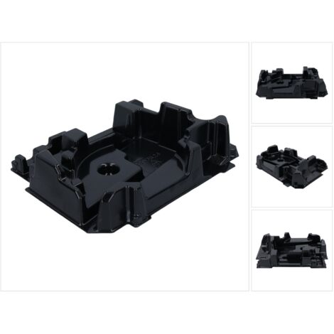Makita 839752-4 Universaltiefziehteil
