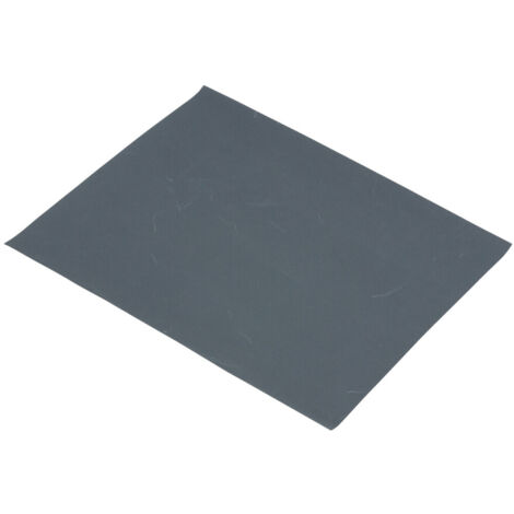 Makita Nass-Schleifpapier, 50 Stk., 230 x 280 mm, Körnung 60 (1/3)