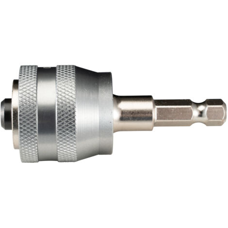 Product-06959 main image 1