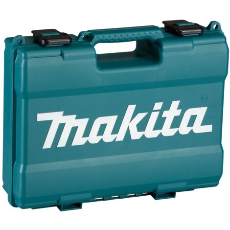 Makita Transportkoffer 360x105x285 mm