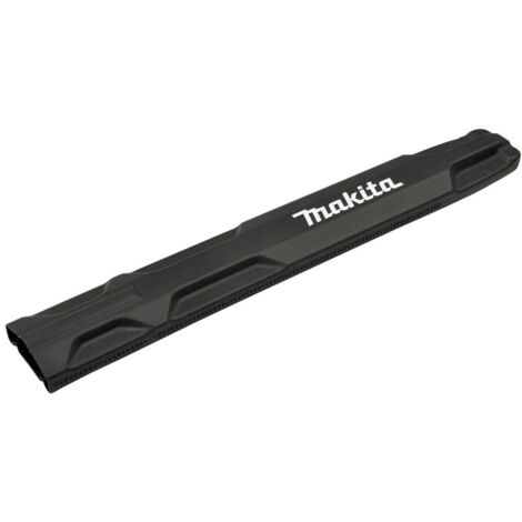 Makita Aufbewahrungsbehälter 60 cm - 452327-8 (1/2)