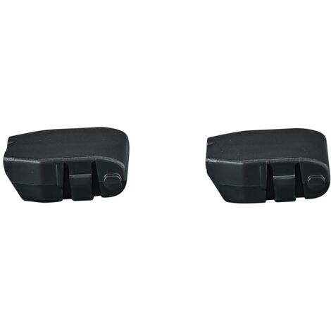 Makita Kofferverschluss klein für MAKSTOR2 St. - P-84399 (1/2)