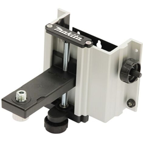 Makita Wandhalter, für Multilinienlaser SK40GD