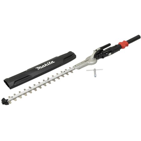 Makita Aufsatz Heckenschere