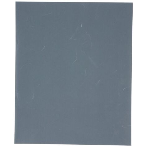 Makita Nass-Schleifpapier, 50 Stk., 230 x 280 mm, Körnung 150 (1/2)