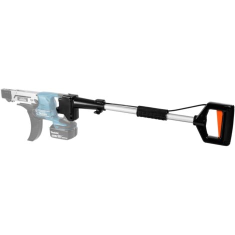 Makita Griffverlängerung für Magazinschrauber - 194500-1