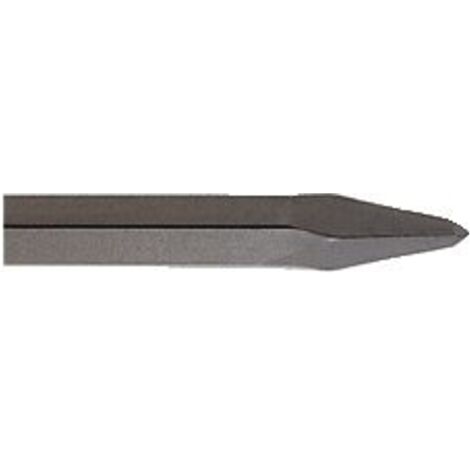 Makita Spitzmeißel M17, 235 mm (1/2)