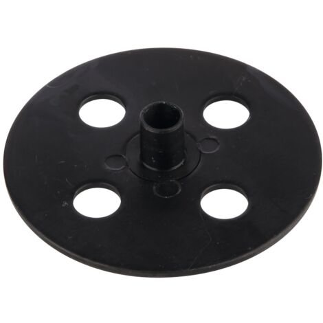 Makita Kopierhülse 9,5 mm - 164379-4