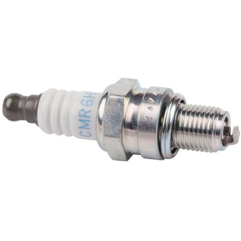 Makita Zündkerze NGK CMR6H (1/3)