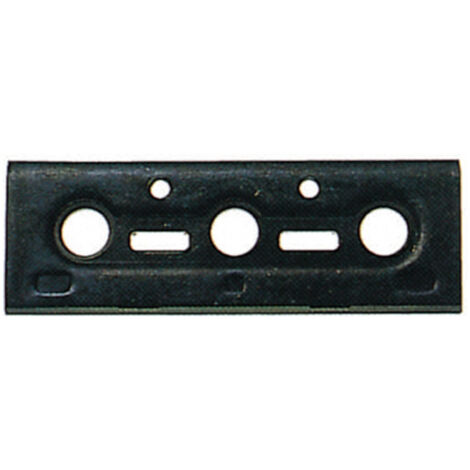 Makita HOBELMESSER HM 110mm (D-08822)