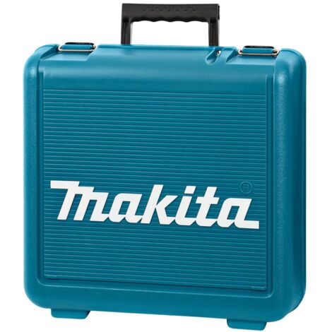 Makita Transportkoffer, Art.Nr. 824880-8 (1/5)