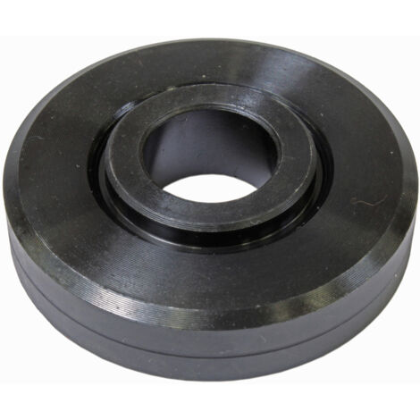Makita Aufnahmeflansch 45CC Set, für Absaughaube 230 mm 198440-5