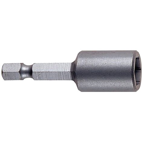 Makita Steckschlüssel 10 mm-65 (1/2)