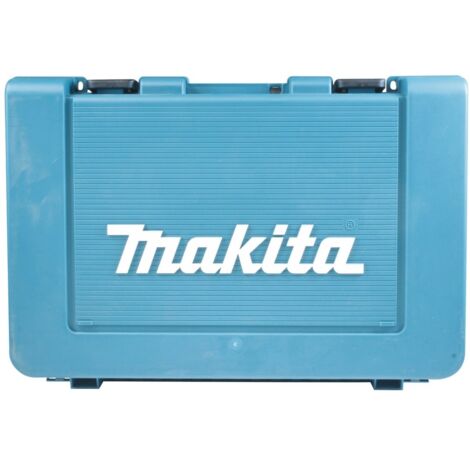 Makita Transportkoffer für Kombihammer - 824799-1