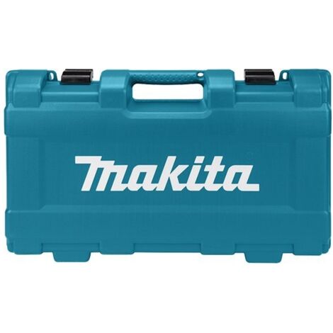 Makita Transportkoffer für Reciprosäge - 821795-0 (1/3)