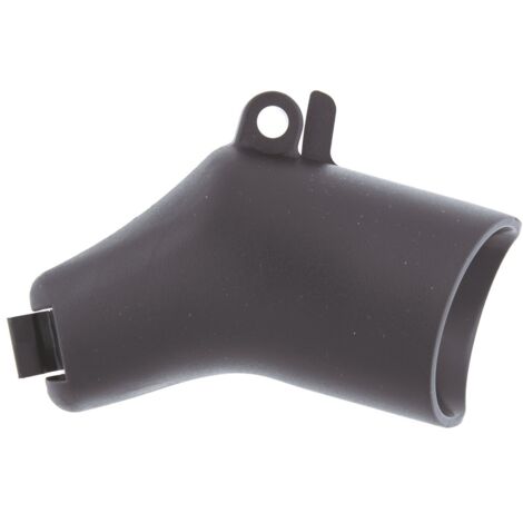 Makita Absaugstutzen, 22 mm, für Handkreissägen HS6101, HS7100 und HS7101
