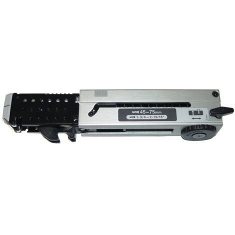 Makita Schraubvorsatz 5mm-177, für Akku-Magazinschrauber BFR750, DFR750, Magazinschrauber 6844