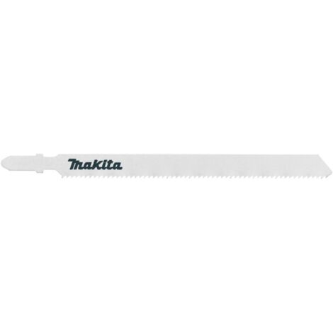 Makita Stichsägeblatt BIM MG32 (1/2)