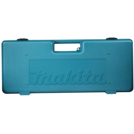 Makita Transportkoffer, Art.Nr. 824539-7