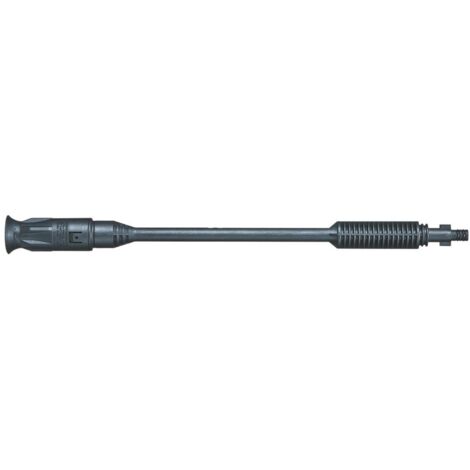 Makita 197822-8  Lanze Passend für (Marke Hochdruckreiniger) Makita 1 St. (1/2)