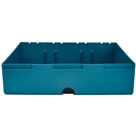 Makita Schublade groß für MAKSTOR - P-84383